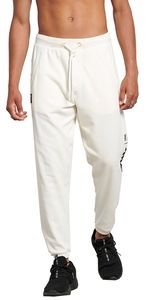 ΠΑΝΤΕΛΟΝΙ BODYTALK JOGGER PANTS ΕΚΡΟΥ (L) ΠΑΝΤΕΛΟΝΙ BODYTALK JOGGER PANTS ΕΚΡΟΥ (L)