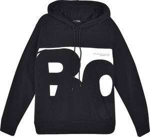 ������ BODYTALK HOODED SWEATER ����� (L)