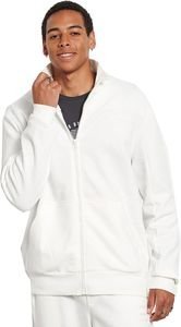 ΖΑΚΕΤΑ BODYTALK OLD SCHOOL TURTLE NECK ZIP SWEATER ΕΚΡΟΥ (S) ΖΑΚΕΤΑ BODYTALK OLD SCHOOL TURTLE NECK ZIP SWEATER ΕΚΡΟΥ (S)