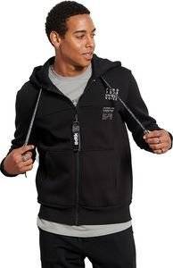 ������ BODYTALK SPEAKOUT ZIP SWEATER ����� (XL)