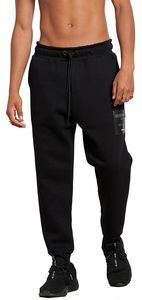 ΠΑΝΤΕΛΟΝΙ BODYTALK BROHEMIAN JOGGER PANTS ΜΑΥΡΟ (S) ΠΑΝΤΕΛΟΝΙ BODYTALK BROHEMIAN JOGGER PANTS ΜΑΥΡΟ (S)