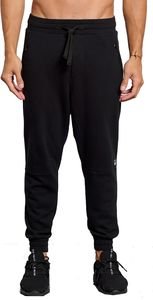  BODYTALK JOGGER PANTS  (M)