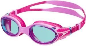 ΓΥΑΛΙΑ SPEEDO BIOFUSE 2.0 JUNIOR ΡΟΖ ΓΥΑΛΙΑ SPEEDO BIOFUSE 2.0 JUNIOR ΡΟΖ
