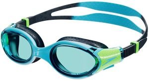  SPEEDO BIOFUSE 2.0 JUNIOR /