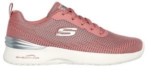  SKECHERS SKECH-AIR DYNAMIGHT SPLENDID PATH 