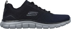  SKECHERS TRACK RIPKENT  