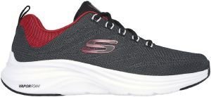 ΠΑΠΟΥΤΣΙ SKECHERS VAPOR FOAM VARIEN ΜΑΥΡΟ (41) ΠΑΠΟΥΤΣΙ SKECHERS VAPOR FOAM VARIEN ΜΑΥΡΟ (41)