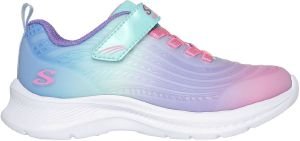  SKECHERS JUMPSTERS 2.0 BLURRED DREAMS /