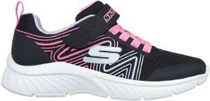  SKECHERS MICROSPEC PLUS SWIRL SWEET 