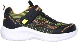  SKECHERS HYPER-BLITZ HYDRO-TRONIX /