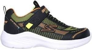 �������� SKECHERS HYPER-BLITZ HYDRO-TRONIX �����/���� (31)