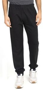 ΠΑΝΤΕΛΟΝΙ RUSSELL ATHLETIC CUFFED LEG PANT ΜΑΥΡΟ (XXL) ΠΑΝΤΕΛΟΝΙ RUSSELL ATHLETIC CUFFED LEG PANT ΜΑΥΡΟ (XXL)