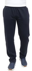 ΠΑΝΤΕΛΟΝΙ RUSSELL ATHLETIC OPEN LEG PANT ΜΠΛΕ ΣΚΟΥΡΟ (L) ΠΑΝΤΕΛΟΝΙ RUSSELL ATHLETIC OPEN LEG PANT ΜΠΛΕ ΣΚΟΥΡΟ (L)