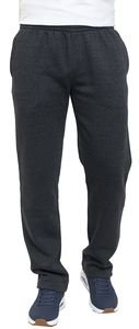  RUSSELL ATHLETIC OPEN LEG PANT 