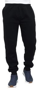  RUSSELL ATHLETIC CUFFED LEG PANT  (L)