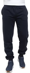 ΠΑΝΤΕΛΟΝΙ RUSSELL ATHLETIC CUFFED LEG PANT ΜΠΛΕ ΣΚΟΥΡΟ (XL) ΠΑΝΤΕΛΟΝΙ RUSSELL ATHLETIC CUFFED LEG PANT ΜΠΛΕ ΣΚΟΥΡΟ (XL)