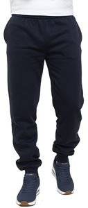  RUSSELL ATHLETIC CUFFED LEG PANT   (XXL)