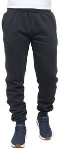 ΠΑΝΤΕΛΟΝΙ RUSSELL ATHLETIC CUFFED LEG PANT ΑΝΘΡΑΚΙ (XL) ΠΑΝΤΕΛΟΝΙ RUSSELL ATHLETIC CUFFED LEG PANT ΑΝΘΡΑΚΙ (XL)