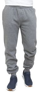 ΠΑΝΤΕΛΟΝΙ RUSSELL ATHLETIC CUFFED LEG PANT ΓΚΡΙ (M) ΠΑΝΤΕΛΟΝΙ RUSSELL ATHLETIC CUFFED LEG PANT ΓΚΡΙ (M)