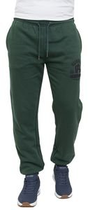 ΠΑΝΤΕΛΟΝΙ RUSSELL ATHLETIC INTERLINK CUFFED LEG PANT ΠΡΑΣΙΝΟ (XXXL) ΠΑΝΤΕΛΟΝΙ RUSSELL ATHLETIC INTERLINK CUFFED LEG PANT ΠΡΑΣΙΝΟ (XXXL)