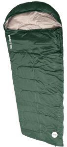 ΥΠΝΟΣΑΚΟΣ CAMPO ΜΟΝΤΕ 300 SLEEPING BAG ΧΑΚΙ ΥΠΝΟΣΑΚΟΣ CAMPO ΜΟΝΤΕ 300 SLEEPING BAG ΧΑΚΙ