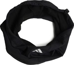  ADIDAS PERFORMANCE TIRO 23 LEAGUE NECK WARMER 