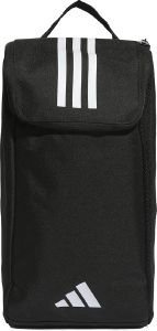 ΤΣΑΝΤΑ ΥΠΟΔΗΜΑΤΩΝ ADIDAS PERFORMANCE TIRO LEAGUE BOOT BAG ΜΑΥΡΗ ΤΣΑΝΤΑ ΥΠΟΔΗΜΑΤΩΝ ADIDAS PERFORMANCE TIRO LEAGUE BOOT BAG ΜΑΥΡΗ