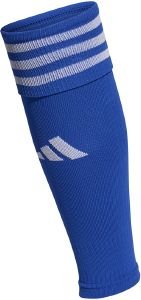 ΜΠΑΤΖΑΚΙΑ ADIDAS PERFORMANCE TEAM SLEEVES 23 ΜΠΛΕ ΡΟΥΑ (28-30) ΜΠΑΤΖΑΚΙΑ ADIDAS PERFORMANCE TEAM SLEEVES 23 ΜΠΛΕ ΡΟΥΑ (28-30)