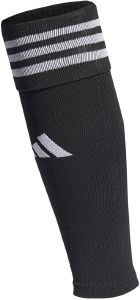 ΜΠΑΤΖΑΚΙΑ ADIDAS PERFORMANCE TEAM SLEEVES 23 ΜΑΥΡΑ (46-48) ΜΠΑΤΖΑΚΙΑ ADIDAS PERFORMANCE TEAM SLEEVES 23 ΜΑΥΡΑ (46-48)