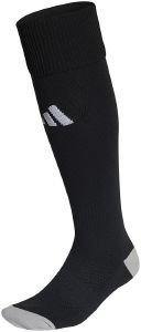 ΚΑΛΤΣΕΣ ADIDAS PERFORMANCE MILANO 23 ΜΑΥΡΕΣ (37-39) ΚΑΛΤΣΕΣ ADIDAS PERFORMANCE MILANO 23 ΜΑΥΡΕΣ (37-39)