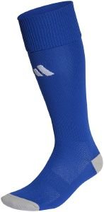 ΚΑΛΤΣΕΣ ADIDAS PERFORMANCE MILANO 23 ΜΠΛΕ ΡΟΥΑ (40-42) ΚΑΛΤΣΕΣ ADIDAS PERFORMANCE MILANO 23 ΜΠΛΕ ΡΟΥΑ (40-42)