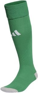 ΚΑΛΤΣΕΣ ADIDAS PERFORMANCE MILANO 23 ΠΡΑΣΙΝΕΣ (46-48) ΚΑΛΤΣΕΣ ADIDAS PERFORMANCE MILANO 23 ΠΡΑΣΙΝΕΣ (46-48)