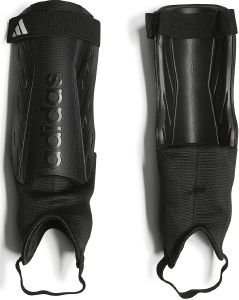  ADIDAS PERFORMANCE TIRO MATCH SHIN GUARDS  (M)