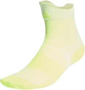 ΚΑΛΤΣΕΣ ADIDAS PERFORMANCE RUNNING X ADIZERO HEAT.RDY 1P ΚΙΤΡΙΝΕΣ (40-42) ΚΑΛΤΣΕΣ ADIDAS PERFORMANCE RUNNING X ADIZERO HEAT.RDY 1P ΚΙΤΡΙΝΕΣ (40-42)
