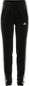 ΠΑΝΤΕΛΟΝΙ ADIDAS PERFORMANCE ESSENTIALS 3-STRIPES PANTS ΜΑΥΡΟ (140 CM) ΠΑΝΤΕΛΟΝΙ ADIDAS PERFORMANCE ESSENTIALS 3-STRIPES PANTS ΜΑΥΡΟ (140 CM)