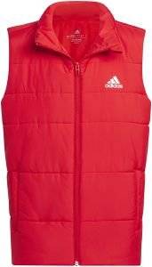 ������� ������� ADIDAS PERFORMANCE PADDED VEST ������� (152 CM)