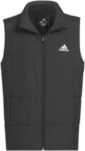 ΑΜΑΝΙΚΟ ΜΠΟΥΦΑΝ ADIDAS PERFORMANCE PADDED VEST ΜΑΥΡΟ (134 CM) ΑΜΑΝΙΚΟ ΜΠΟΥΦΑΝ ADIDAS PERFORMANCE PADDED VEST ΜΑΥΡΟ (134 CM)