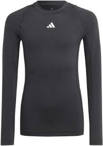 ������� ADIDAS PERFORMANCE TECH FIT ����� (140 CM)