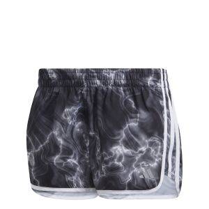 ����� ADIDAS PERFORMANCE MARATHON 20 ALLOVER PRINT 3