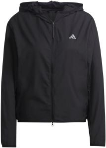  ADIDAS PERFORMANCE RUN IT WINDBREAKER 