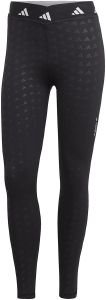 ΚΟΛΑΝ 7/8 ADIDAS PERFORMANCE TECHFIT BRAND LOVE LEGGINGS ΜΑΥΡΟ (XL) ΚΟΛΑΝ 7/8 ADIDAS PERFORMANCE TECHFIT BRAND LOVE LEGGINGS ΜΑΥΡΟ (XL)
