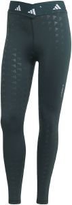 ΚΟΛΑΝ 7/8 ADIDAS PERFORMANCE TECHFIT BRAND LOVE LEGGINGS ΠΡΑΣΙΝΟ (XL) ΚΟΛΑΝ 7/8 ADIDAS PERFORMANCE TECHFIT BRAND LOVE LEGGINGS ΠΡΑΣΙΝΟ (XL)