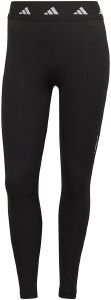  7/8 ADIDAS PERFORMANCE TECHFIT LEGGINGS  (L)