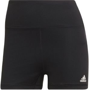 ΣΟΡΤΣ ΚΟΛΑΝ ADIDAS PERFORMANCE YOGA ESSENTIALS HIGH-WAISTED SHORT LEGGINGS ΜΑΥΡΟ (M) ΣΟΡΤΣ ΚΟΛΑΝ ADIDAS PERFORMANCE YOGA ESSENTIALS HIGH-WAISTED SHORT LEGGINGS ΜΑΥΡΟ (M)