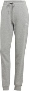 ΠΑΝΤΕΛΟΝΙ ADIDAS PERFORMANCE ESSENTIALS LINEAR FRENCH TERRY CUFFED PANTS ΓΚΡΙ (S) ΠΑΝΤΕΛΟΝΙ ADIDAS PERFORMANCE ESSENTIALS LINEAR FRENCH TERRY CUFFED PANTS ΓΚΡΙ (S)