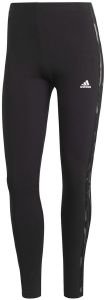 ΚΟΛΑΝ ADIDAS PERFORMANCE VIBRANT PRINT 3-STRIPES COTTON LEGGINGS ΜΑΥΡΟ/ΓΚΡΙ (M) ΚΟΛΑΝ ADIDAS PERFORMANCE VIBRANT PRINT 3-STRIPES COTTON LEGGINGS ΜΑΥΡΟ/ΓΚΡΙ (M)