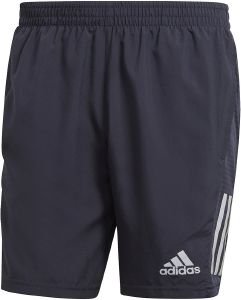 ΣΟΡΤΣ ADIDAS PERFORMANCE OWN THE RUN 7\ ΣΟΡΤΣ ADIDAS PERFORMANCE OWN THE RUN 7\