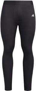 ����� ADIDAS PERFORMANCE TECH FIT LEGGINGS ����� (L)