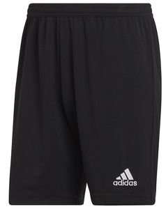 ΣΟΡΤΣ ADIDAS PERFORMANCE ENTRADA 22 ΜΑΥΡΟ (M) ΣΟΡΤΣ ADIDAS PERFORMANCE ENTRADA 22 ΜΑΥΡΟ (M)