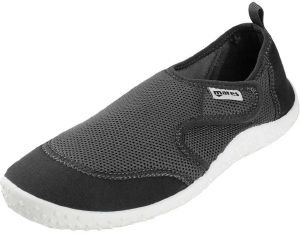 ΠΑΠΟΥΤΣΙ MARES AQUASHOES SEASIDE ΓΚΡΙ (41) ΠΑΠΟΥΤΣΙ MARES AQUASHOES SEASIDE ΓΚΡΙ (41)